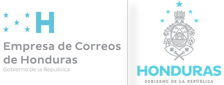 Correo Nacional de Honduras