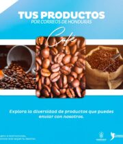 Productos Nostálgico