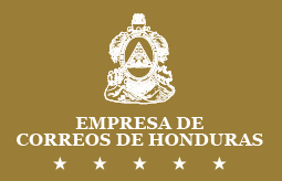 Correo Nacional de Honduras