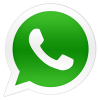 SOCIALICON